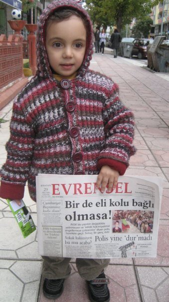 evrensel2