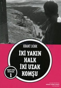 iki-yakin-halk-iki-uzak-komsu20120426170913