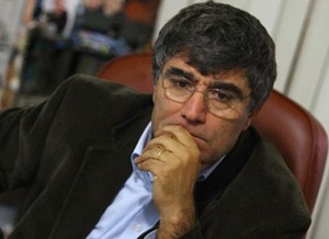 hrantdink