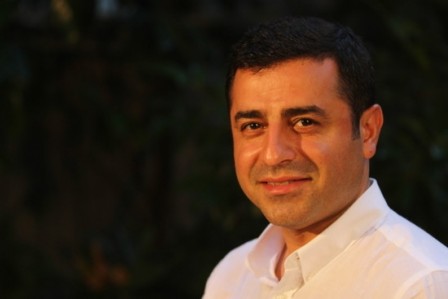 nm_Selahattin_Demirtas_JPG_0924