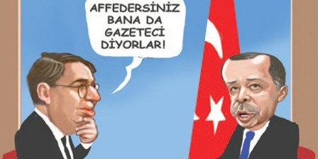 page_affedersiniz-bana-da-gazeteci-diyorlar_899888588