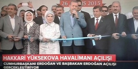 page_trtnin-secim-propagandasi-erdoganla-akpye-100-muhalefete-uc-saat_712225151