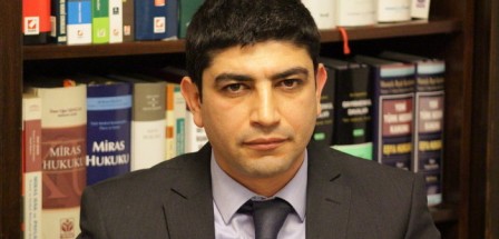 bakircioglu